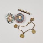 1758&nbsp;4123&nbsp;Kuriosa